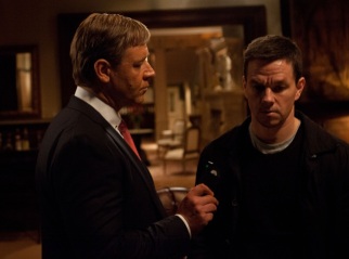 "Broken City"
